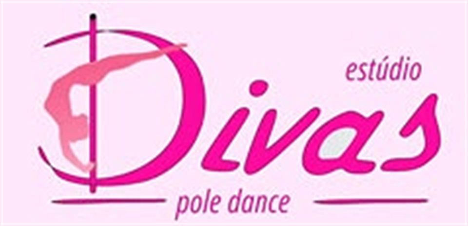 Estúdio Divas Pole Dance